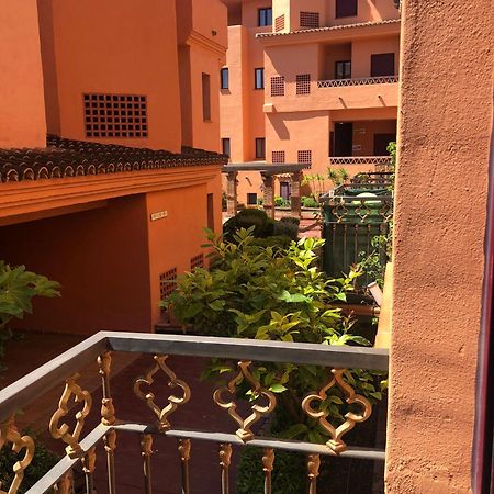 Elegant 2Br Apartment Puerto Banus Marbella Just 12 Minutes Away By G00Giemaps Estepona Exterior foto