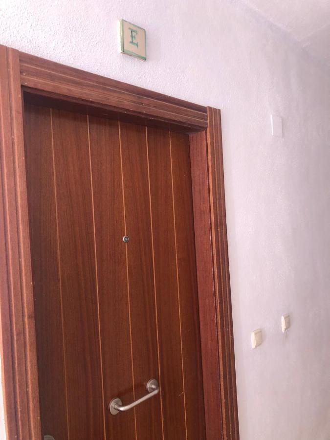 Elegant 2Br Apartment Puerto Banus Marbella Just 12 Minutes Away By G00Giemaps Estepona Exterior foto